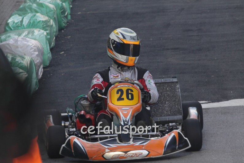 121014 kart 403_tn.jpg